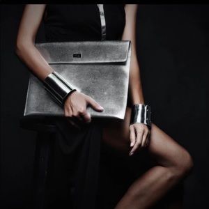 Meet your Posher, Inyang